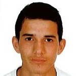 No Player Photo