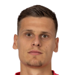 No Player Photo