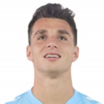 No Player Photo