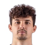 No Player Photo