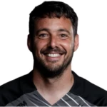 No Player Photo