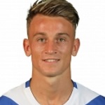 No Player Photo