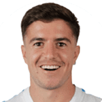 No Player Photo