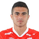 No Player Photo