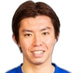 No Player Photo