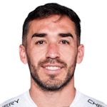 No Player Photo