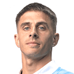 No Player Photo