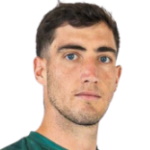 No Player Photo