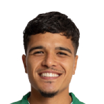 No Player Photo