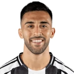 No Player Photo