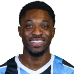 No Player Photo