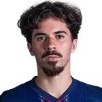 Vitinha