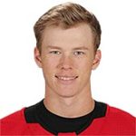 No Player Photo