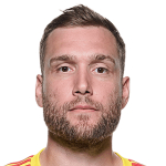 No Player Photo