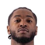 No Player Photo