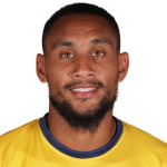 No Player Photo