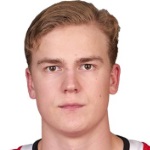 No Player Photo