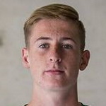 No Player Photo