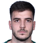 No Player Photo