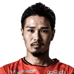 No Player Photo