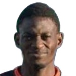 No Player Photo