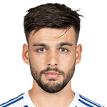 No Player Photo