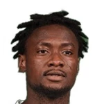 No Player Photo