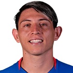 No Player Photo