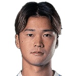 No Player Photo