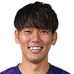 No Player Photo