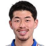 No Player Photo