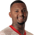 No Player Photo