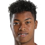 No Player Photo