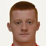 No Player Photo