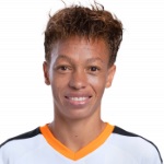 No Player Photo
