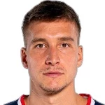 Player Logo