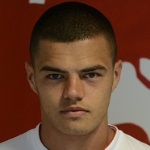 No Player Photo