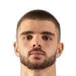 No Player Photo