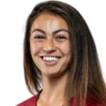 No Player Photo
