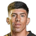 No Player Photo