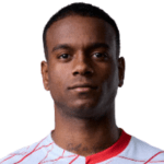 No Player Photo
