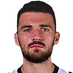 No Player Photo