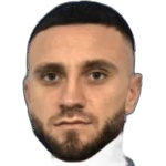 No Player Photo