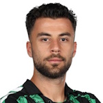 No Player Photo