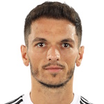 No Player Photo