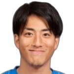 No Player Photo