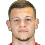 No Player Photo