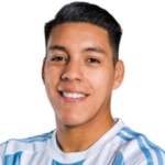No Player Photo
