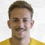 No Player Photo