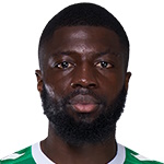 No Player Photo